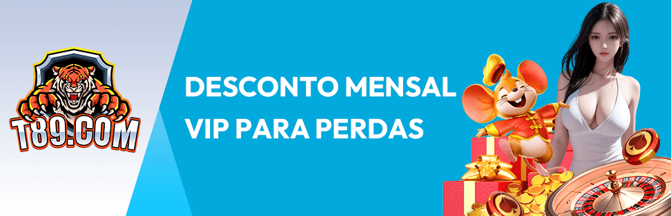 oque significa dupla hipotese jogo de aposta futebol